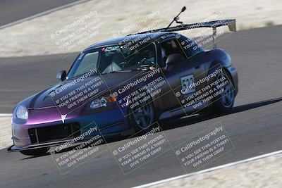 media/Oct-04-2025-Speed Ventures (Sat) [[3f074c1365]]/Black/Session 2 (Turn 3)/